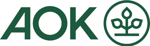 AOK