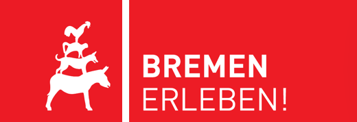 Bremen Erleben!