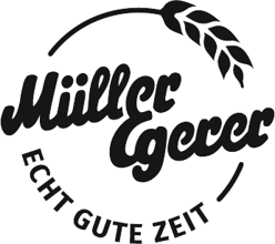 Müller & Egerer