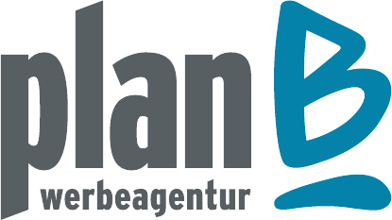 plan B Werbeagentur